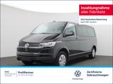 Volkswagen T6.1 Caravelle Comfortline Lang DSG AHK 9Sitzer - Volkswagen T6 Caravelle in Hannover