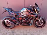 Suzuki GSR 750 - Offers