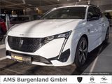 Peugeot 308 SW GT Hybrid 136 NAVI W-LAN ACC MATRIX-LED - Peugeot 308 New cars: SW
