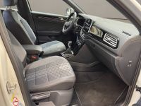 Volkswagen T-Roc - Vorschau Bild 18