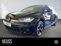 Volkswagen Polo - Vorschau Bild 1