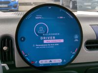 MINI Cooper S Cabrio - Vorschau Bild 13