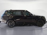 Land Rover Range Rover - Vorschau Bild 5