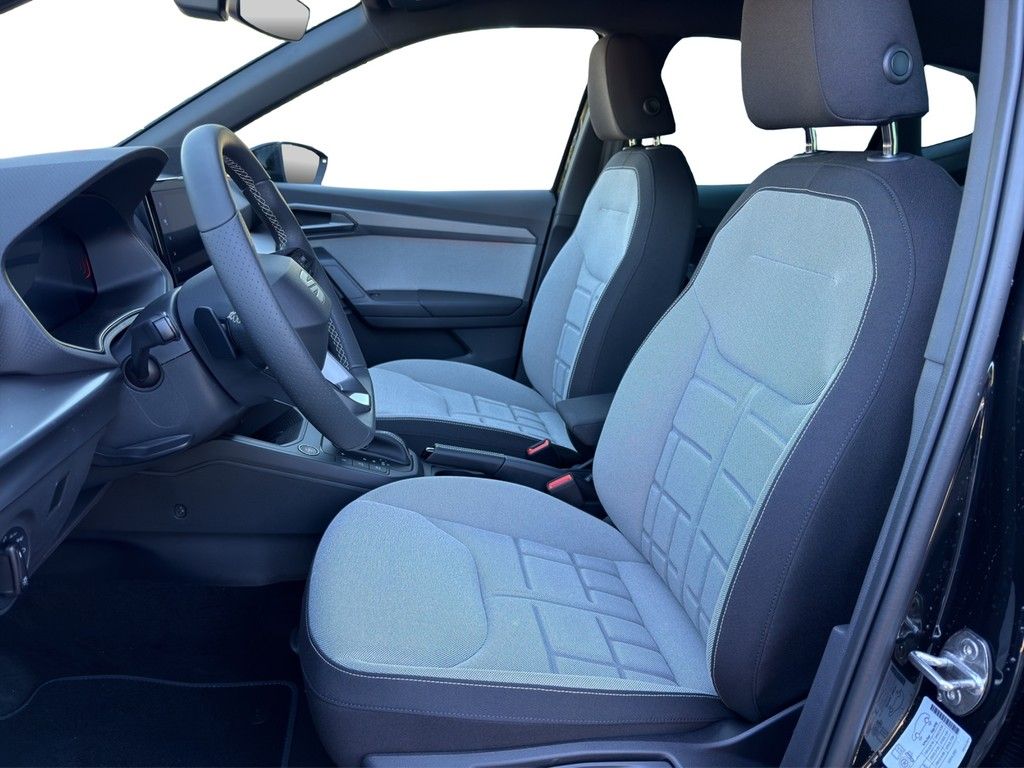 Seat Arona - Bild 14
