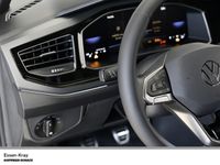 Volkswagen Taigo - Vorschau Bild 10