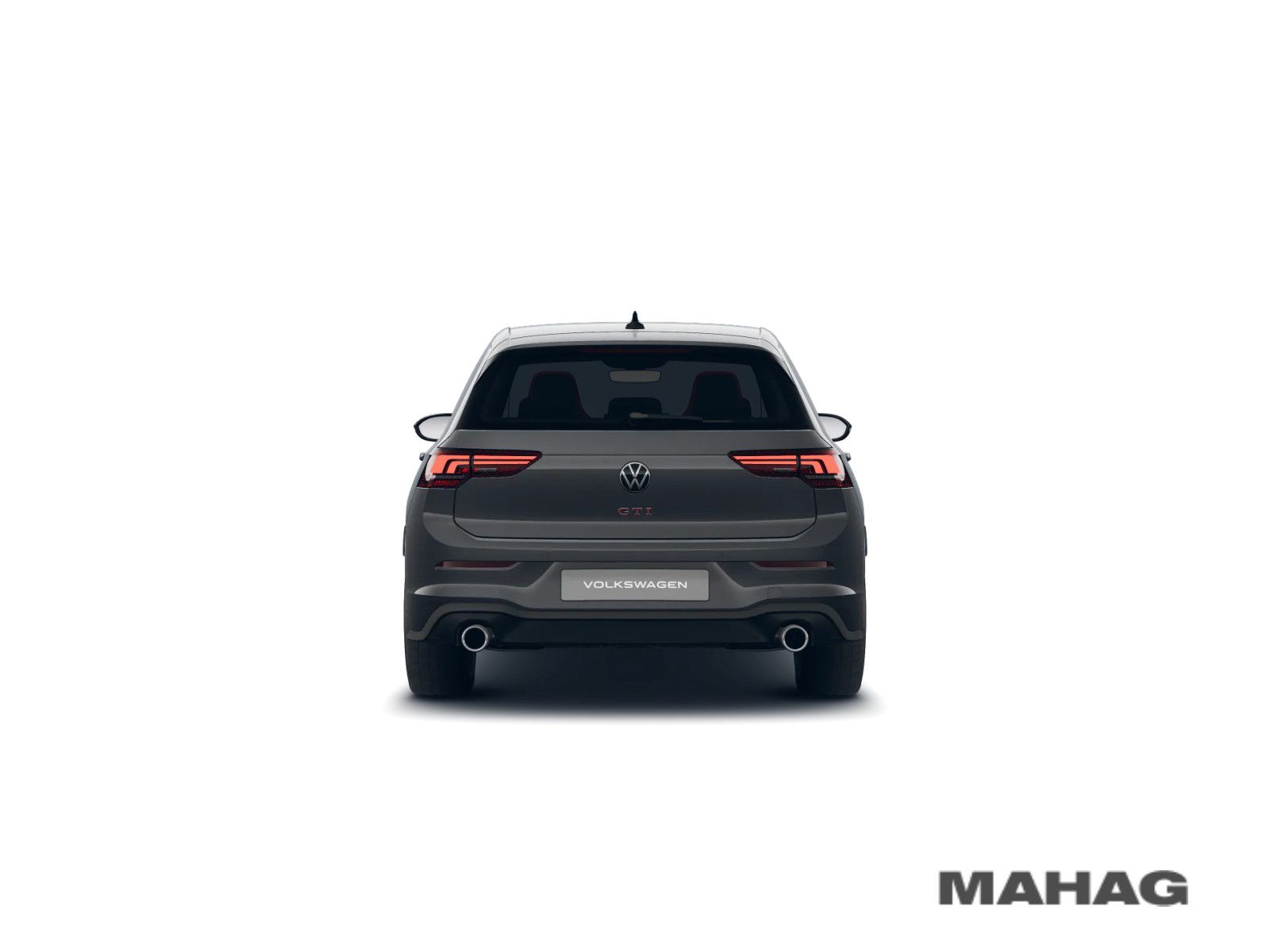Volkswagen Golf - Bild 9