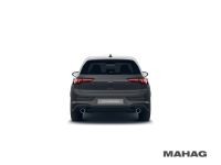 Volkswagen Golf - Vorschau Bild 9