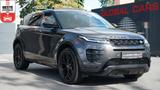 Land Rover EVOQUE P300e R-DYNAMIC*PANO*ACC*BLACK PACK* - Land Rover Range Rover Evoque Dynamic mit Hybrid-Antrieb (Benzin/Elektro)