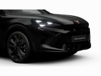 Cupra Formentor - Vorschau Bild 11