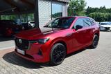 Mazda CX-60 3.3 254PS AWD Homura Plus alle Pakete Bose - Mazda Vorführfahrzeuge