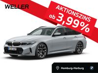 BMW 320 - Vorschau Bild 1