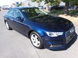 Audi A4 40 TFSI DSG sport*NAVI*Sportsitze*Sitzhzg*Kam - Audi A4: Sport