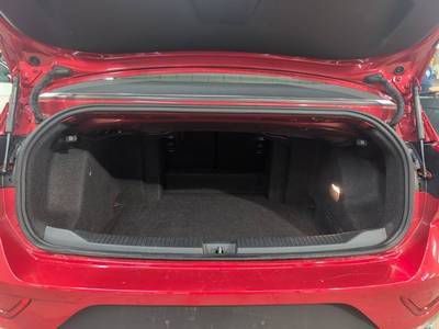 Volkswagen T-Roc - Bild 6