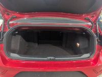 Volkswagen T-Roc - Vorschau Bild 6