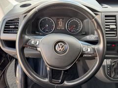 VW T6 Multivan ACC | Automatik | MFL