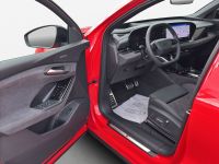 Audi SQ6 e-tron - Vorschau Bild 15