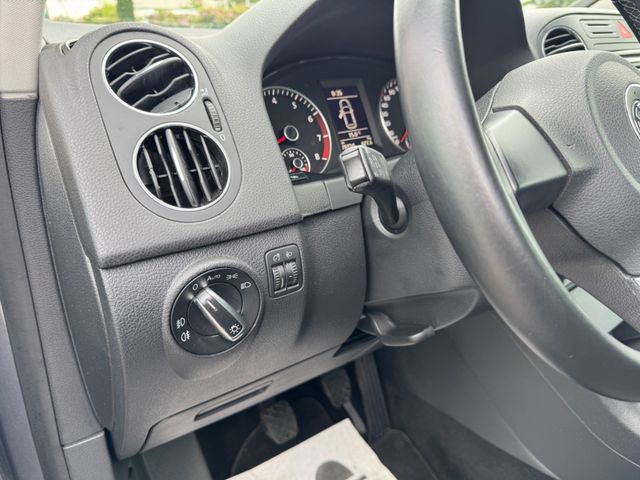 Volkswagen Golf  Plus VI Team