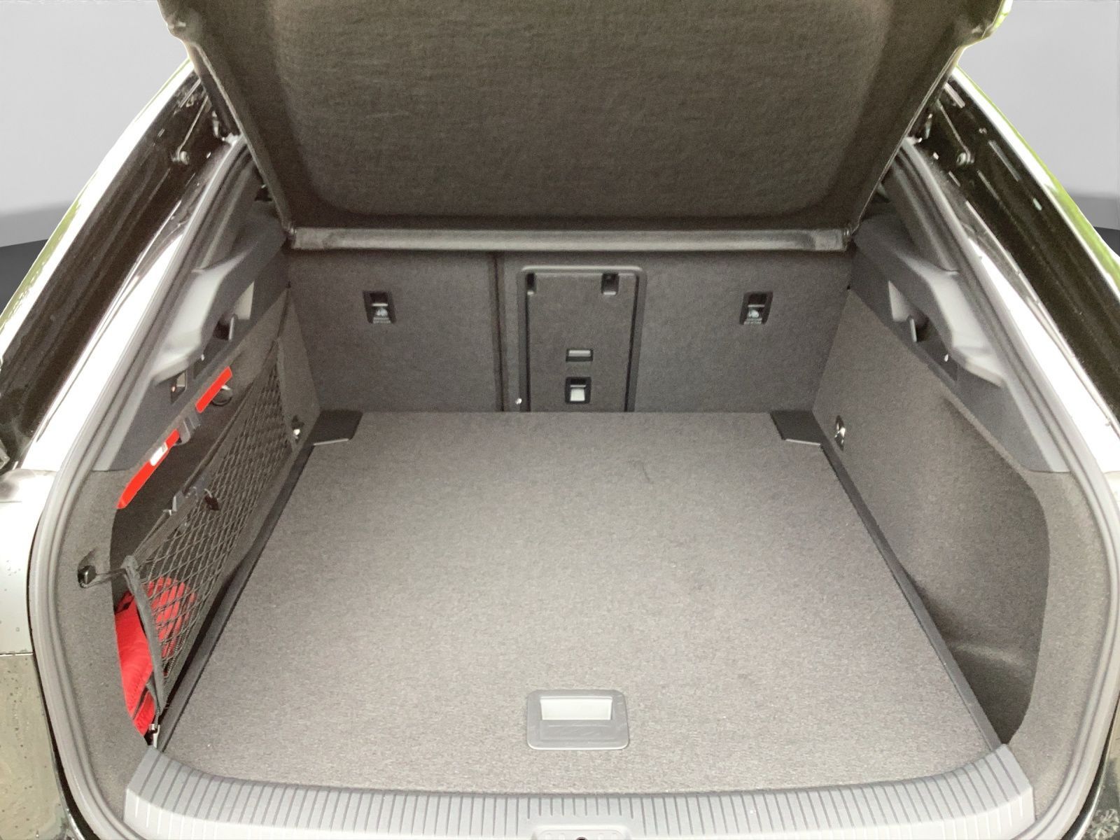 Volkswagen ID.7 - Bild 14