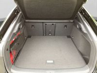 Volkswagen ID.7 - Vorschau Bild 14