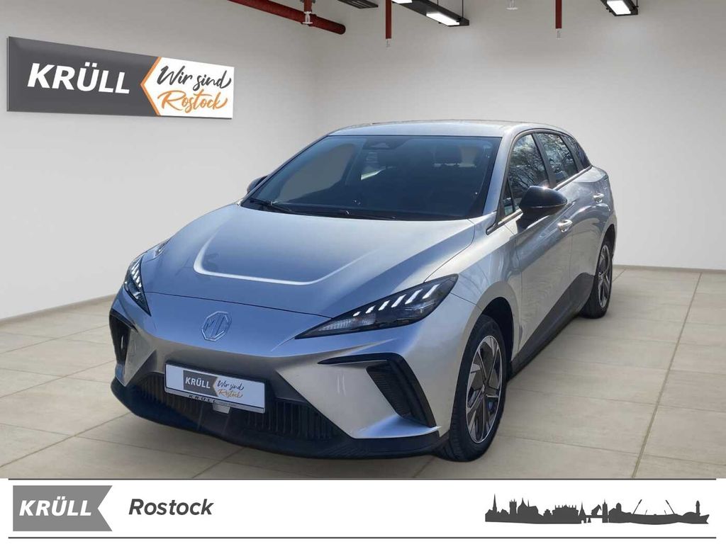 4 Ab. 167 mtl. Netto im Leasing