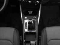 Audi Q2 - Vorschau Bild 20