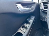Ford Fiesta 1.0 EcoBoost ST-Line 1HD 8FACH PDC LED bei Autohaus Landmann & Maier OHG