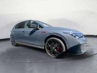 Volkswagen Golf - Vorschau Bild 5