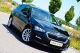 Skoda Scala Style*NAVI*MATRIX LED*CARPLAY*SHZ*
