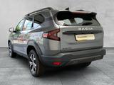 Dacia Bigster EXPRESSION TCe 130 4x4 NAVI+KLIMA+KAMERA - graue Dacia Bigster