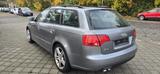 Audi A4 Avant 2.0 TDI - Audi Gebrauchtwagen von 2005