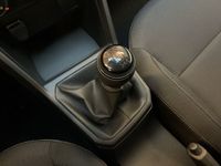 Dacia Jogger - Vorschau Bild 19