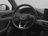Audi A4 - Vorschau Bild 9