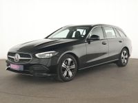 Mercedes-Benz C 200 - Vorschau Bild 2