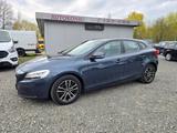 Volvo V40 Momentum LED*Scheckheft*Inspekt. neu* - Volvo V40 aus 2017