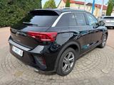 Volkswagen T-Roc 1.5 TSI R-Line,DSG,EasyOpen,IQ.Drive - Volkswagen: Zentralverriegelung
