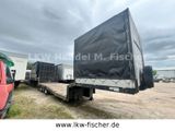 Müller-Mitteltal Tieflader*EigeneHydraulik*Winde*Rampen - Angebote entsprechen deinen Suchkriterien