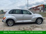 Chrysler PT Cruiser 2.0 *Klima*Schiebedach*TÜV bis 02/27 - Chrysler: 2.0