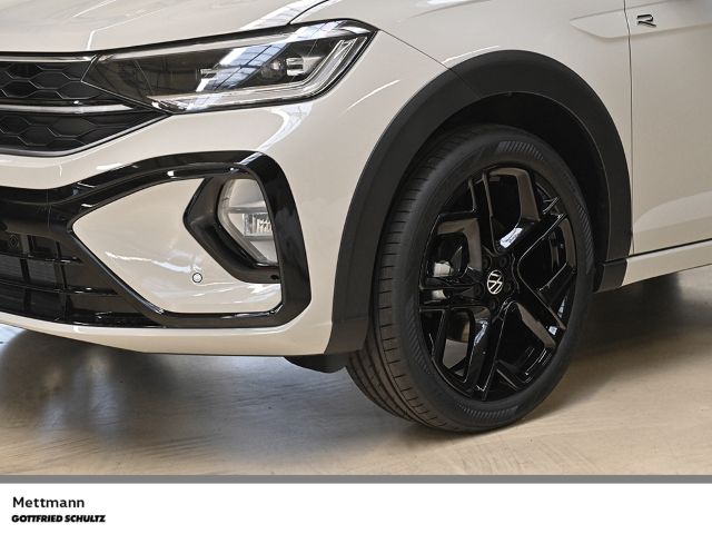Volkswagen Taigo - Bild 6