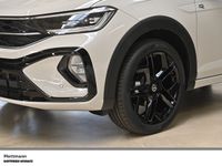 Volkswagen Taigo - Vorschau Bild 6