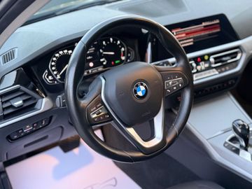 BMW 316 - 9
