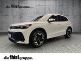 Volkswagen Tiguan 1,5 l eTSI DSG R-Line AHK+CLimatronic+Key