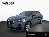 BMW X2 sDrive18d PaAss SiHz LED Navi Shadow AHK - BMW X2 in Bielefeld