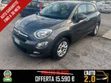 Fiat 500X 1.6 MultiJet 120 CV Business - Fiat 500X Kombi Gebrauchtwagen