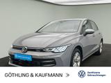 Volkswagen Golf Life 1.5 TSI 85kW 6-Gang*FACELIFT*APP*SHZ*A - Volkswagen Golf Jahreswagen