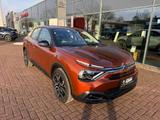 Citroën ë-C4  Feel Pack - Citroën ë-C4 FEEL-PACK