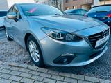 Mazda 3 Lim. Prime-Line - Mazda 3 in Aachen
