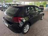 Volkswagen Polo Highline 1.0 TSI*NAVI*PDC*SITZHEIZUNG - Volkswagen Polo: Highline