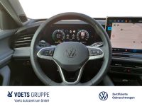 Volkswagen Passat - Vorschau Bild 11