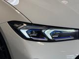 BMW 320d Touring M Sport 2.HA/ACC/LED/HUD/NAVI - BMW 320 Gebrauchtwagen