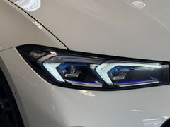 BMW 320 - Ansicht 4